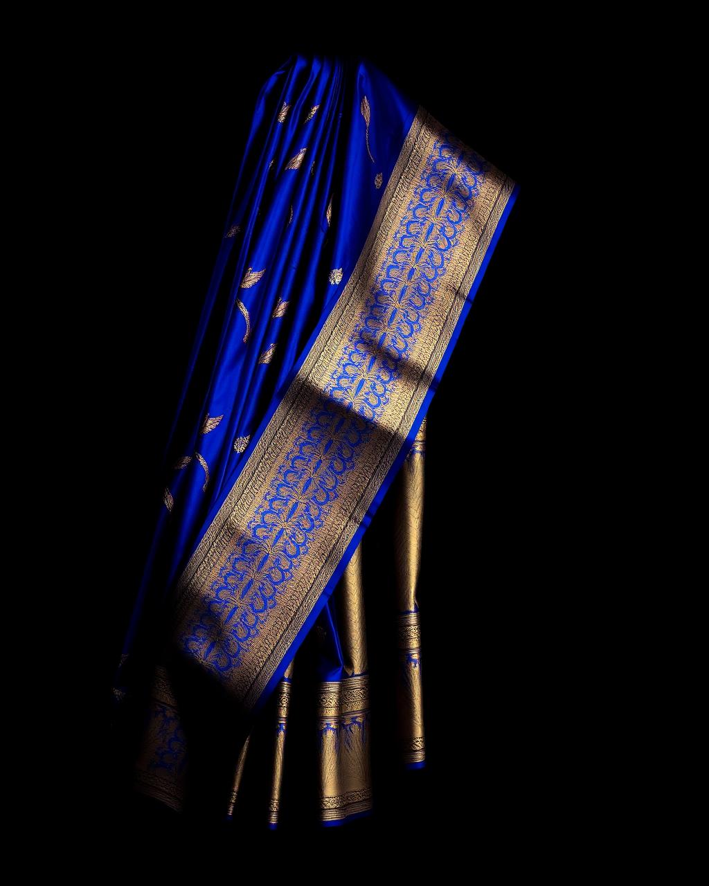Neel Meenakari